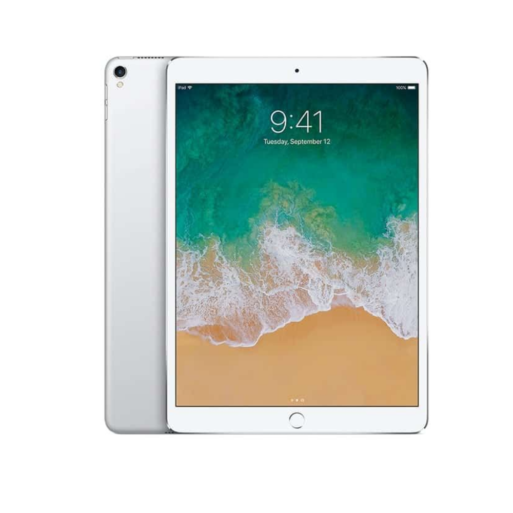 Apple iPad Pro 12.9 (2017) WiFi Apple iPad Pro 12.9 (2017) WiFi